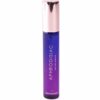Aphrodisiac Purse Spray 10ml - Image 3