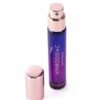 Aphrodisiac Purse Spray 10ml - Image 4