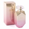Aurora Gold Eau De Parfum 100ml - Image 6