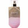 Aurora Gold Eau De Parfum 100ml - Image 3