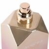 Aurora Gold Eau De Parfum 100ml - Image 4