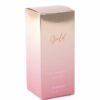 Aurora Gold Eau De Parfum 100ml