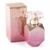 Aurora Gold Eau De Parfum 30ml - Image 2
