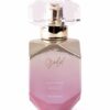 Aurora Gold Eau De Parfum 30ml - Image 3