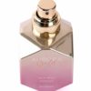 Aurora Gold Eau De Parfum 30ml - Image 4