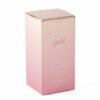 Aurora Gold Eau De Parfum 30ml