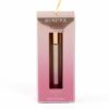 Aurora Gold Purse Spray 10ml - Image 2