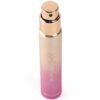 Aurora Gold Purse Spray 10ml - Image 4