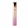 Aurora Gold Purse Spray 10ml - Image 3