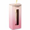 Aurora Gold Purse Spray 10ml