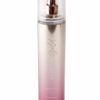 Aurora Gold Hair and Body Mist - Image 2