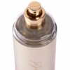 Aurora Gold Hair and Body Mist - Image 3