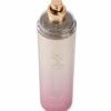 Aurora Gold Hair and Body Mist - Image 4