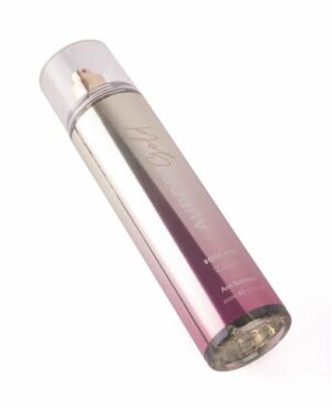 Aurora Gold Hair and Body Mist