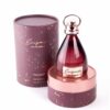 Enigmatic Eau De Parfum 100ml