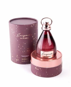Enigmatic Eau De Parfum 100ml