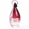 Enigmatic Eau De Parfum 100ml - Image 3