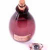 Enigmatic Eau De Parfum 100ml - Image 4