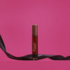 Enigmatic Purse Spray 10ml - Image 6