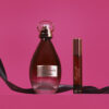 Enigmatic Purse Spray 10ml