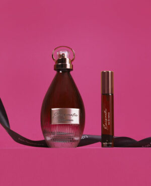 Enigmatic Purse Spray 10ml