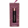 Enigmatic Purse Spray 10ml - Image 2