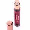 Enigmatic Purse Spray 10ml - Image 4