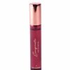 Enigmatic Purse Spray 10ml - Image 3