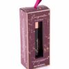 Enigmatic Purse Spray 10ml - Image 5