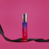 Intent Purse Spray 10ml - Image 6