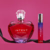 Intent Purse Spray 10ml