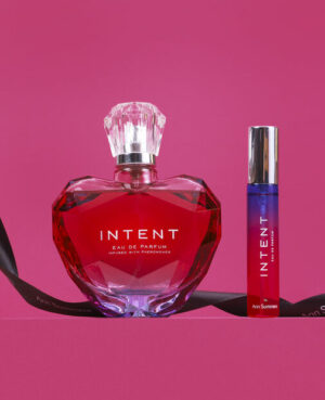 Intent Purse Spray 10ml