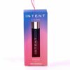 Intent Purse Spray 10ml - Image 2
