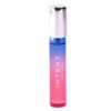 Intent Purse Spray 10ml - Image 3