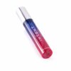 Intent Purse Spray 10ml - Image 4