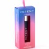 Intent Purse Spray 10ml - Image 5