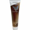 Chocolate Flavoured Body Paint 100g - Image 3