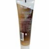 Chocolate Flavoured Body Paint 100g - Image 4