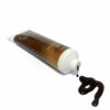 Chocolate Flavoured Body Paint 100g