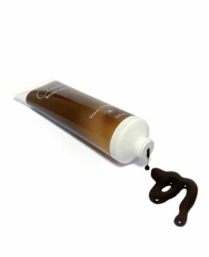 Chocolate Flavoured Body Paint 100g