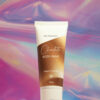 Chocolate Flavoured Body Paint 100g - Image 2