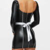 Madame Maid Outfit - Image 3