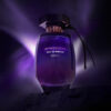 Aphrodisiac Perfume 30ml