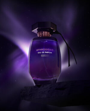 Aphrodisiac Perfume 30ml