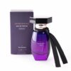 Aphrodisiac Perfume 30ml - Image 2