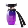 Aphrodisiac Perfume 30ml - Image 3