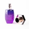 Aphrodisiac Perfume 30ml - Image 4