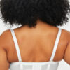 The Icon Padded Fuller Bust Multiway Balcony Bra - Image 7