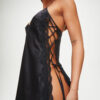 Rosalie Chemise - Image 3