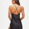 Rosalie Chemise - Image 4